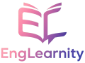 englearnity main logo